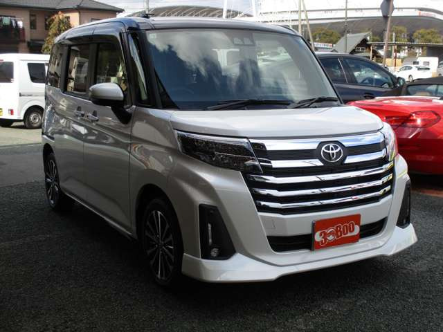 ���d�b�̓t���[�_�C�����łǂ�����0078-6002-334194��(�g��PHS��) ���ꏊ�́A���̓��H���� �p�[�N�h�[��(KK�E�C���O)���� �I�����W�̊����ڈ�ł���