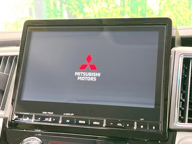 �y�������ʃi�r�z�l�C�̑�^10�C���`�i�r�𑕔��B���݊��̂�����ʂ̓C���p�N�g��!�i�r���p���̃}�b�v�\���͌��₷���A�e���r��DVD�͗Տꊴ���A�b�v!�����̃h���C�u���O�b�Ɗy�����Ȃ�܂���