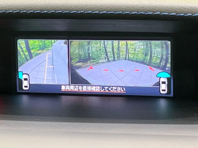 �y�t�����g&�T�C�h&�o�b�N�J�����z��ԁE���Ԏ��Ɏ��p�ɂȂ肪���ȉ^�]�Ȃ��猩���Â炢�T�C�h�ƃ��A�̏�Q�����m�F�ł��܂�!�J�V�����ԂȂǂ͓��Ɋ��􂵂Ă����A�C�e���ł��B