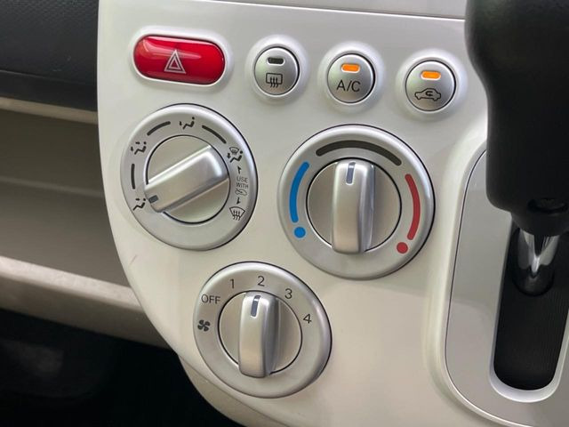 �����~�������Ă��S�Ȃɉ��K�ȋ󒲂�͂��Ă����A�_�C�������G�A�R���𑕔���