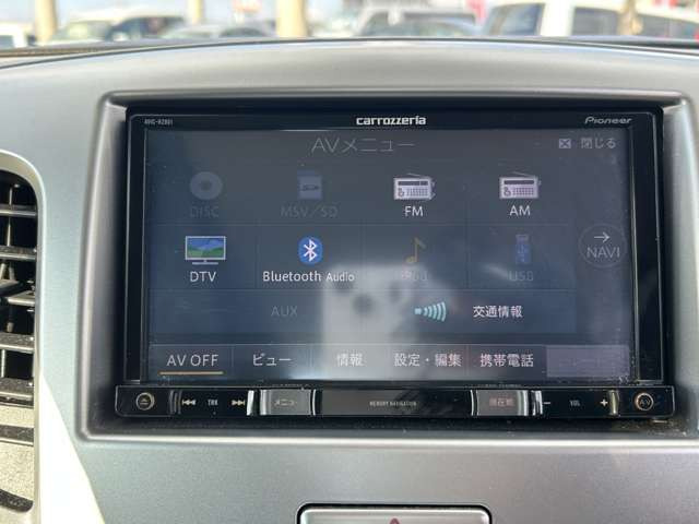 �����@�\������H����������Ă��܂����厖�Ȉ��Ԃ��������Ƃ��ł����S�ł������Ў����̋Z�p���ɂ��C������������