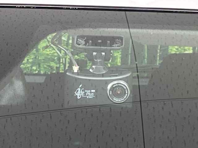 �y�h���C�u���R�[�_�[�z�h���C�u���R�[�_�[����!���s���͂������A������^�]�⎖�̂ɑ��������ہA�f���ŋL�^���A����̃��X�N�ɔ����܂��B���L�^�pSD�J�[�h�͂��q�l�����g�ł��������������K�v������܂��B