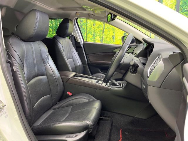 �^�]�ȃV�[�g���͎g�p�������Ȃ��A�ǍD�ȏ�ԂƂȂ��Ă��܂��B���J�Ɏg���Ă������Ƃ��悭�킩��܂��ˁB