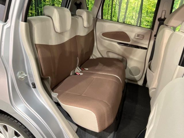 �㕔���Ȃ��C�ɂȂ�悤�ȃL�Y�E�����ւ��蓙�A�傫�ȃ_���[�W�͂Ȃ��A�ǍD�ȏ�Ԃł��B