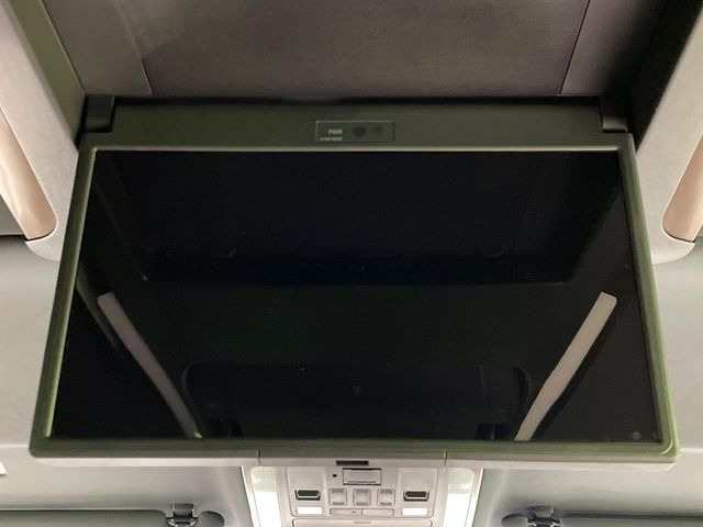 �y13.2�^�L�@EL�t���b�v�_�E���z�O��ڂ���ł����͂̃G���^�����ς����ʃt���b�v�_�E���B�L�@EL�̃��j�^�[�ł́A��ʓI�ȃt���b�v�_�E���������R���g���X�g�ŃL���C�ȉf�����y���߂܂��B