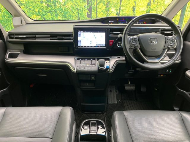 �O���[�v���݌ɐ���30,000��!!�S���̌n��X���烁�[�J�[�E�Ԏ��킸���Љ�o����̂ŁA���Ȃ��Ƀs�b�^���̂��Ԃ�������͂��ł���܂��͂��₢���킹��������