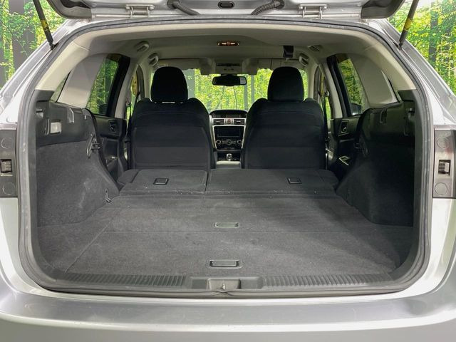 ��Ȃ��i�[����ƁA���ꂾ���̍L����!�V�[���ɍ��킹���V�[�g�A�����W�ŁA�傫�ȉו����ςނ��Ƃ��o���܂���