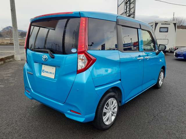 �܂��C�ɂȂ鏝�≚�݂Ɋւ��܂��Ă���ʂ̔��H���肨���ȉ��i�ł��񋟂��Ă���܂��B�����k��������!