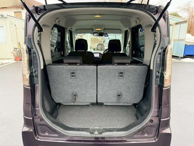 �C�ɂȂ邨�Ԃ�����܂�����E�̓d�b�ԍ����璼�ڂ��X�ɂ��₢���킹���������B�x�����@����ԗ����A��Ԃ܂łȂ�ł������������Ē����܂��B�X�^�b�t�ꓯ���A�����҂����Ă���܂��B