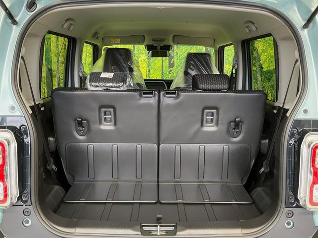 �h���d�l�̃��Q�b�W�́A�A�N�e�B�u�Ȏg�p�ɂ҂�����B�v�[����C�������͂��߁A�L�����v��E�B���^�[�X�|�[�c�̃V�[���ŔG�ꂽ�艘�ꂽ�ו���ςݍ���ł��ȒP�ɂӂ���邱�Ƃ��ł��A���������y�X�ł���