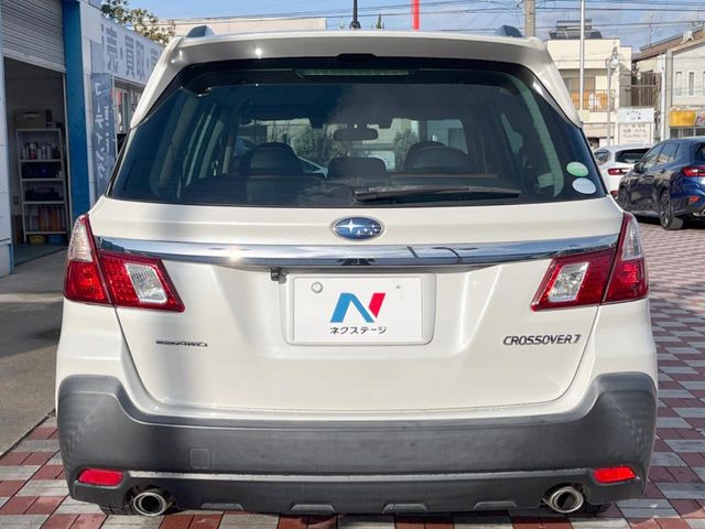 ���S�̍Œ�10�N�E���s�������ۏ�(�L��)�����p�ӁB�ۏؓ��e���[���͂������A�����_��&�I�C��������A�N�����x�̑S���E24���ԃ��[�h�T�[�r�X���t�т���Ă���܂��̂ł����S�������B