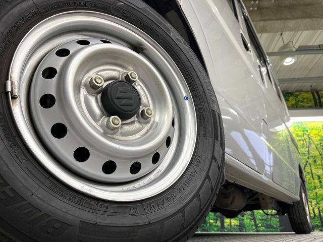 �y����12�C���`�X�`�[���z�C�[���z�l�N�X�e�[�W�ł́w�ЊO�A���~�z�C�[���x���D�]������!�L���u�����h���炨�l�ł��ȃA���~�܂ŕ��L������Ēv���܂���X�^�b�h���X�^�C������舵���Ă���܂��̂ł��C��������!