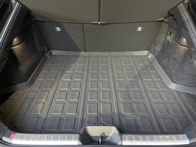 ���Q�b�W���[���́A��e�ʂ̃X�y�[�X���m�ہB���i�̂����������烌�W���[�܂ŁA���L�����􂵂Ă���܂�!�܂��A���A�V�[�g��|�����ƂŃo���G�[�V�����L���ɂ��g�����������܂��B