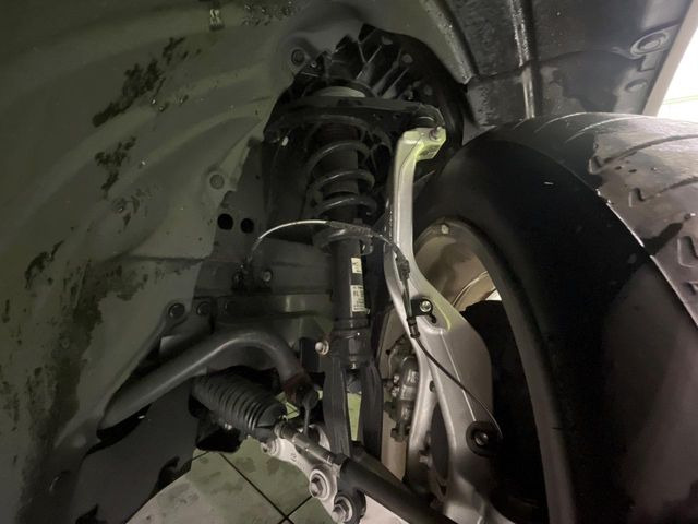 ���Ԃ����S���Ă���肢�������ׂɂ́A�����̒���_�����������܂���B�T�[�r�X�T�|�[�g(�L���ۏ�)�ł͖����_�������񋟂��Ă���A���S�̃J�[���C�t�����߂�������������T�|�[�g�̐��������Ă��܂��B