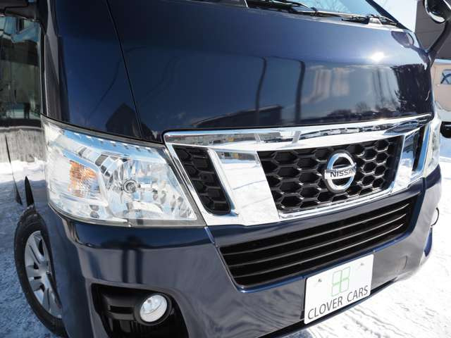 �y�ǎ����i���̂��Ԃ����񋟂���z�����X�̍ő�̃��b�g�[�B�l�Ɛl�Ƃ̏o����؂ɒv���܂��B���N���[�o�[�J�[�Y TEL:0078-6002-236942��