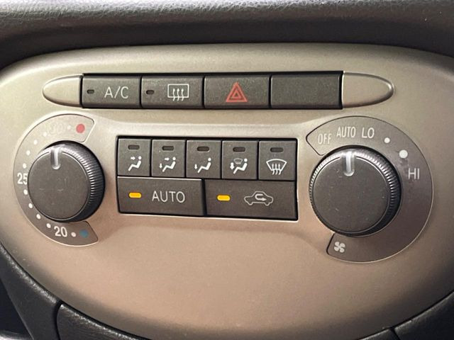 �����~�������Ă��S�Ȃɉ��K�ȋ󒲂�͂��Ă����A�_�C�������G�A�R���𑕔���