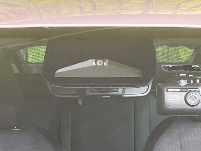 �y�v���N���b�V���Z�[�t�e�B�z�O���̎ԗ��������m���A�Փ˂������Ȏ��͌x��Œ��ӂ𑣂��A�u���[�L�𓥂ޗ͂��T�|�[�g�B�u���[�L�𓥂߂Ȃ������ꍇ�͏Փ˔�Q�y���u���[�L���쓮�A�Փˉ�����T�|�[�g���܂��B