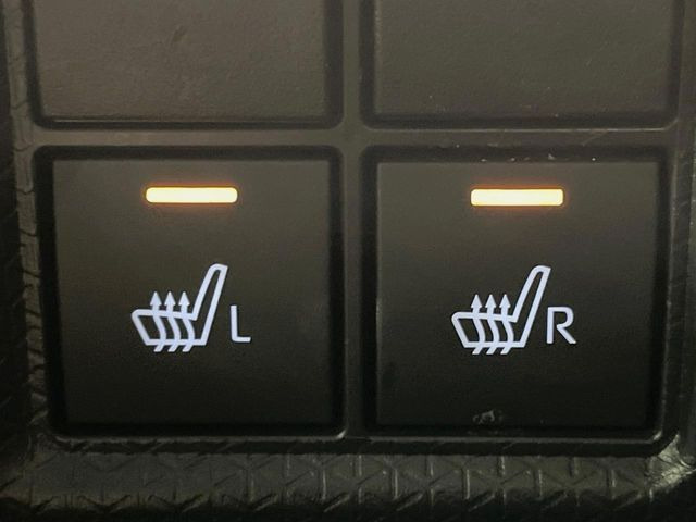 �y�V�[�g�q�[�^�[�z�������ɏd�󂷂�V�[�g�q�[�^�[!�G�A�R����葁�����܂��Ă����̂Ŋ�����̐l�����S�ł��ˁ�G�A�R���̉����͊������邩����A�Ƃ������ɂ����������߂ł��B