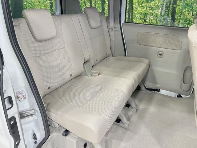 ���i���ȃI���W�i���t���A�}�b�g���I�v�V�����ɂĂ��p�ӂ��Ă���܂��B���D���ȃf�U�C����J���[�����Ԃɍ��킹�đI��ł����������Ƃ��ł��܂���