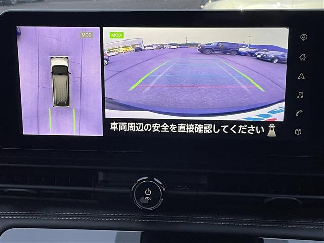 セレナ2.0 ハイウェイスターV