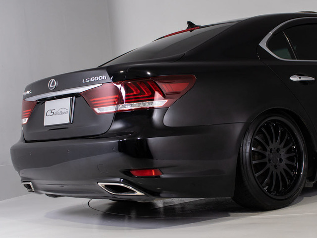 ���e�[���X���[�N��LED���H�A�}�t���[�A���[�t�X�|�C���[�A�G�A���p�[�c�Ȃǎ��t������܂�!