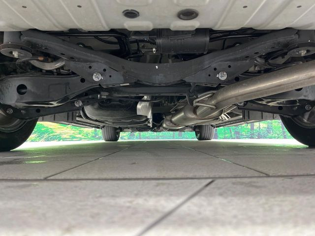 ����肪���ꂢ�Ȃ����ɁA�h�K���H�̎{�H���I�X�X���B�~��n��͂������A���ݕ��ɂ��Z���̕���A��Ń}�����E�E�B���^�[�X�|�[�c���������ɂ��D�]���������Ă���܂��B