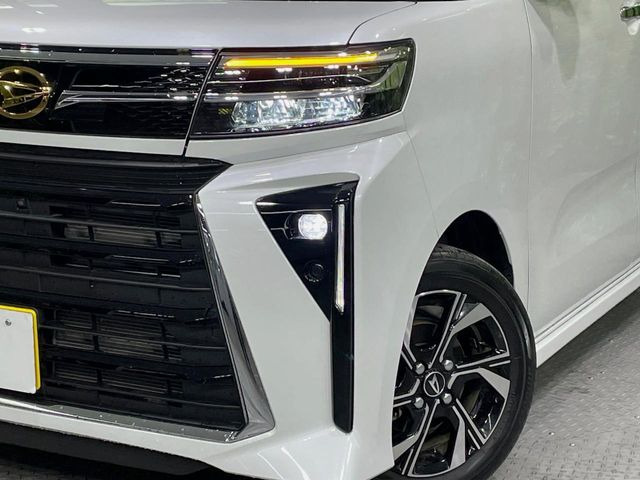 �yLED�w�b�h���C�g�z���V����ԑ��s�����ǍD�Ȏ��E���m�ۂ����S���ĉ^�]�ł��鍂�P�xLED�w�b�h���C�g�𑕔�!�_�����x�������A����d�͂��}�����Ă��܂��B