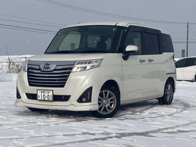 ���X�͔N�����x�ƂȂ��Ă���܂��B�c�Ǝ��Ԃ�10:00�`19:00�ł��B