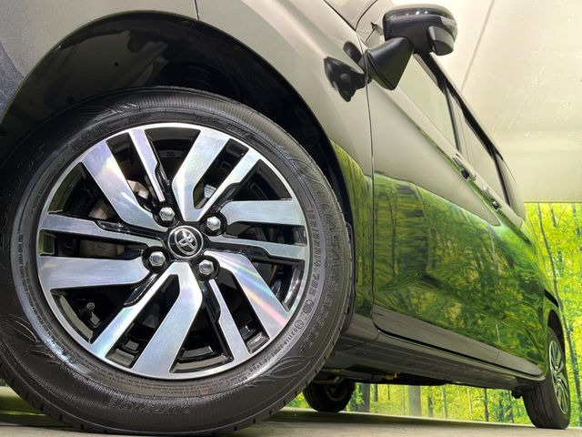 �y����14�C���`�A���~�z�C�[���z�O�ςɃ}�b�`���������A���~�z�C�[���𑕒����Ă���܂��B�e��ЊO�A���~�z�C�[����A�X�^�b�h���X�^�C�����戵�����Ă���܂��B���񂲑��k����������