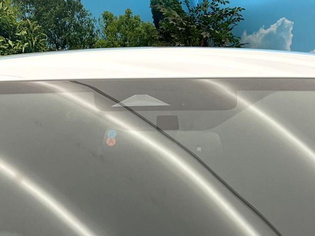 �y�O�He-Assist�z���s���ɑO���̎ԗ�����F�����A�Փ˂������Ȏ��͌x��ƃu���[�L�ŏՓˉ���Ɣ�Q�y�����A�V�X�g�B�����S�Ƀh���C�u�����y���݂��������܂��B