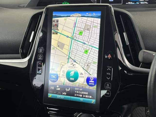 �����i�r�t���ł��o���������S��