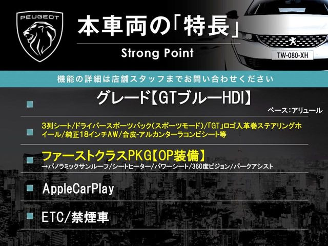 �{�ԗ��̎�ȓ������܂Ƃ߂܂����B��L�̑��ɂ����`��������Ȃ����͂��������܂��B���񂨋C�y�ɂ��₢���킹�������B