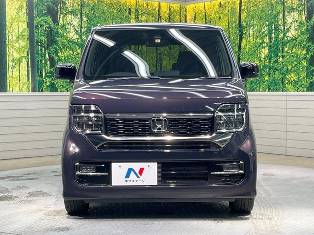 ���Ђł́A�S�ԁw�C�����Ȃ��x�̂��Ԃ̂ݎ�舵���Ă���܂��B��C�o�C���[�ɂ�錵�I�����d����̌�A���Ɍ�̎ԗ��`�F�b�N���s���A�l�N�X�e�[�W���F�肵�����i���Ȓ��ÎԂ����񋟂��Ă���܂��B