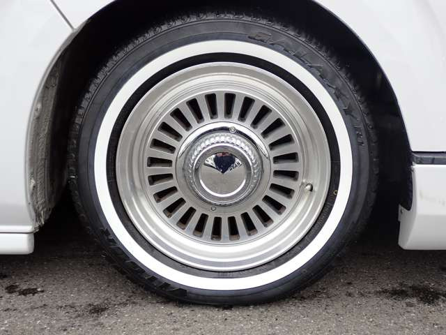 .��ʌ�����3�X�ܓW�J �{�X �~�j�o���`MT�� �Z�_���� �݌�50�� ��z�X 4WD�ESUV���X �݌�50�� �O���[�v�݌�150��ȏ�