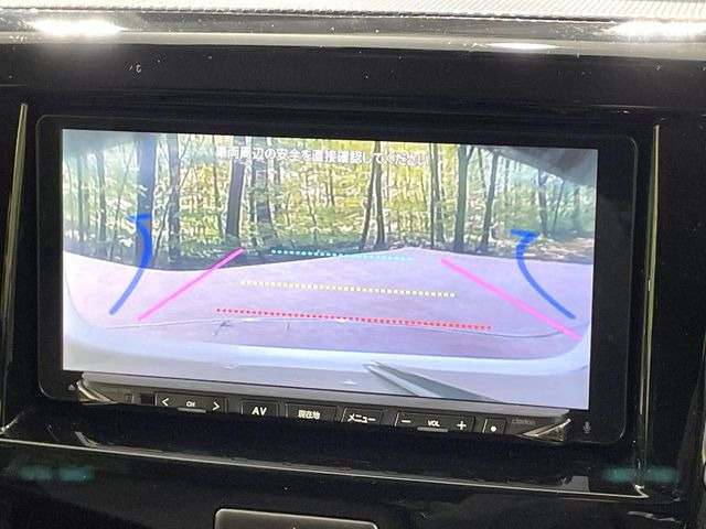 �y�o�b�N�J�����z���Ԏ��Ɍ�������A���^�C���f���Ŋm�F�ł��܂��B��^���Ǝ{�݂◧�̒��ԏ�ł̒��Ԏ���A��Ԃ̃o�b�N���ɑ劈��!�^�]�X�L���Ɋւ�炸�A����K�{�ƂȂ��������̂ЂƂł�!