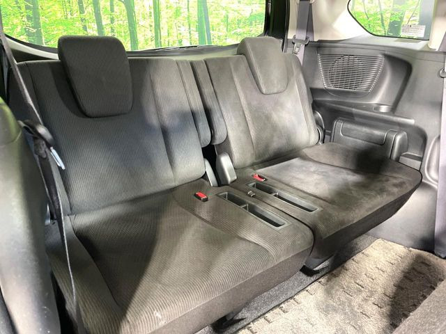 3��ڃV�[�g�͂�������ԗǍD����l�ł��������ƍ����Ē����܂��̂ŁA��l���ł̂��o���������N���N�ł��􂲉Ƒ��ŁA�C�̒m�ꂽ���ԂŁA�h���C�u�ɍs���̂��y���݂ł��ˁ�