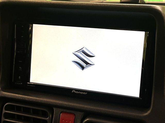 �y�f�B�X�v���C�I�[�f�B�I�z�������̃X�}�z��MP3�v���C���[�Ƃ̖����ڑ��ŉ��y�Đ����\!�R�[�h�Ōq���킸��킵���������A��y�ɂ��C�ɓ���̉��y���y���߂܂��B