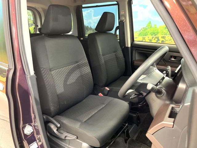 �^�]�Ȃ܂��ɂ͏\���ȃX�y�[�X������A�啿�ȕ��ł��������^�]���Ă�����������ł��B