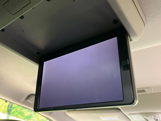 �y�t���b�v�_�E�����j�^�[�z���ʃ��j�^�[�Ō�Ȃł��G���^�������y���݂��������܂��B�����Ȃ��q�l�ɂ���l�C�̑����ł���