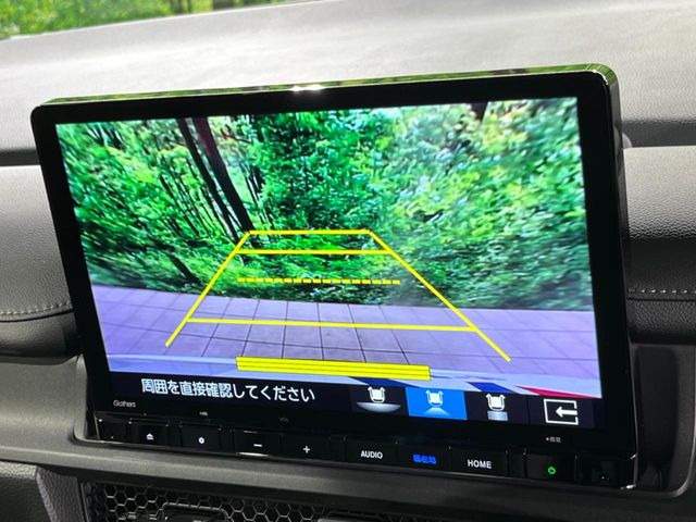 �y�o�b�N�J�����z���Ԏ��Ɍ�������A���^�C���f���Ŋm�F�ł��܂��B��^���Ǝ{�݂◧�̒��ԏ�ł̒��Ԏ���A��Ԃ̃o�b�N���ɑ劈��!�^�]�X�L���Ɋւ�炸�A����K�{�ƂȂ��������̂ЂƂł�!