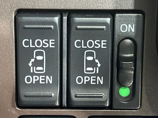 �y�����p���[�X���C�h�h�A�z�X�}�[�g�L�[��^�]�Ȃ̃X�C�b�`�Ō�ȗ����X���C�h�h�A�̊J���\���d��������͂����ăh�A���J����K�v�������A�����Ȃ��q�l�ł��ȒP�ɊJ���߂ł����K�ł���