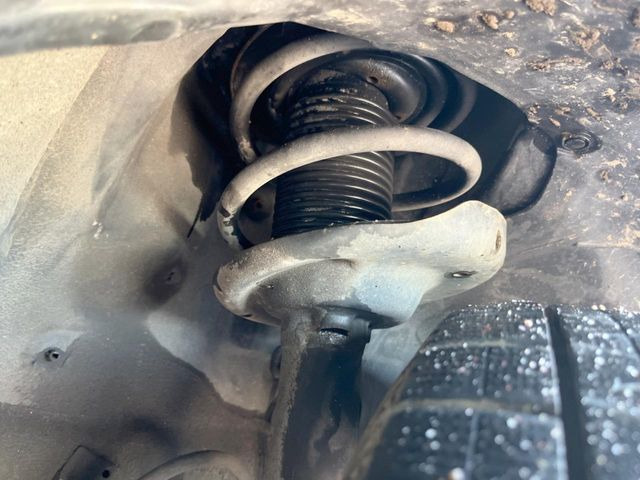 ���Ԃ����S���Ă���肢�������ׂɂ́A�����̒���_�����������܂���B�T�[�r�X�T�|�[�g(�L���ۏ�)�ł͖����_�������񋟂��Ă���A���S�̃J�[���C�t�����߂�������������T�|�[�g�̐��������Ă��܂��B