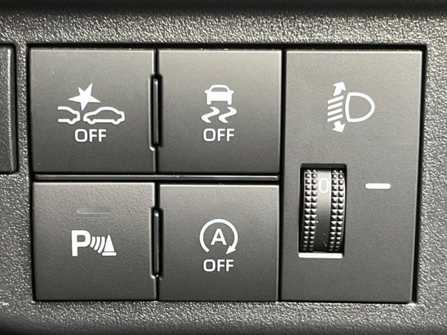 �y������h�~���u�z�ԗ��̉���������m����ƁA�����I�Ɏԗ��̐i�s������ۂ悤�Ɏԗ��𐧌䂵�܂��B�J�̓��ȂǊ���₷���H�ʏ󋵂ł����S�ȉ^�]���\�ł��B