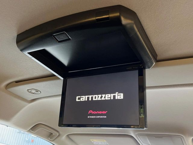 �y��ȃ��j�^�[�z�Ƒ���F�l�Ƃ��o��������@��������ɑ�l�C�̌�ȃ��j�^�[�𑕔�!���₷���ʒu�ɉ�ʂ�����e���r��DVD�̎��������K!�F�B�����q�l���A��Ȃɂ������Ȃ��Ȃ邩��??