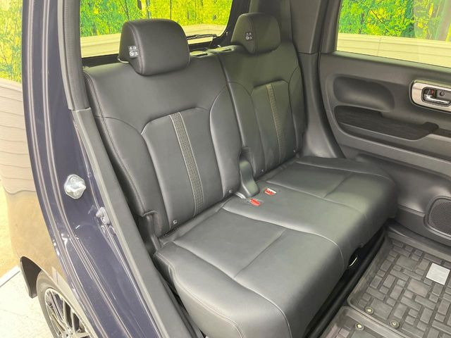 �㕔���Ȃ��C�ɂȂ�悤�ȃL�Y�E�����ւ��蓙�A�傫�ȃ_���[�W�͂Ȃ��A�ǍD�ȏ�Ԃł��B