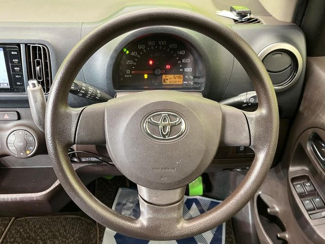 �X�e�A�����O���g�p�������Ȃ��A���ꂢ�ȏ�ԂƂȂ��Ă���܂���