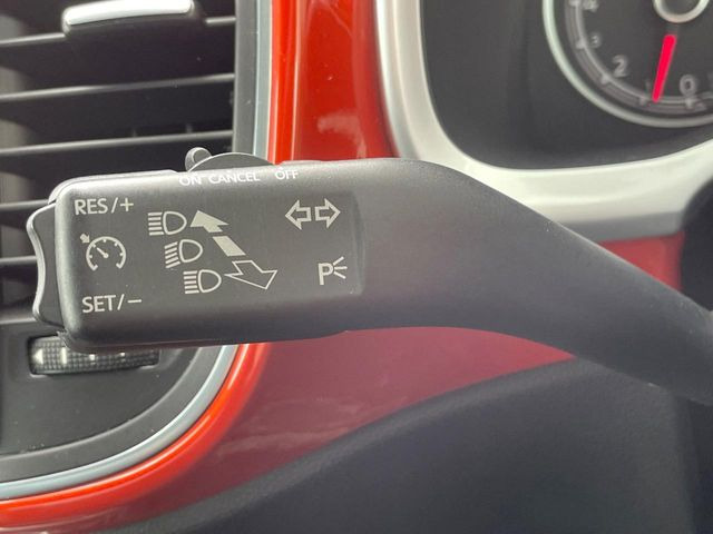 ���N���[�Y�R���g���[��:�������H�⎩���Ԑ�p���H���ɂāA�葬���q���\�ƂȂ�֗��ȋ@�\�ł��B�������ړ��̍ۂł����ɂ����֗��ɂ��g�����������܂���