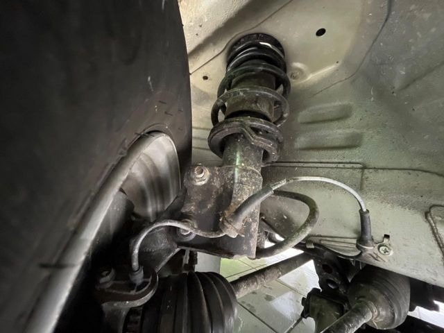 ���Ԃ����S���Ă���肢�������ׂɂ́A�����̒���_�����������܂���B�T�[�r�X�T�|�[�g(�L���ۏ�)�ł͖����_�������񋟂��Ă���A���S�̃J�[���C�t�����߂�������������T�|�[�g�̐��������Ă��܂��B