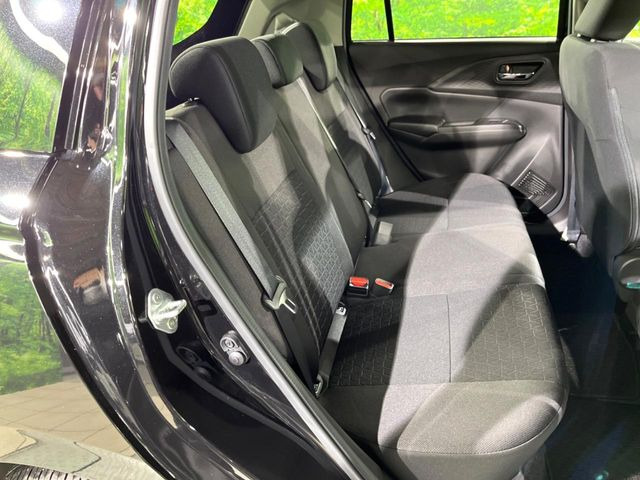 �㕔���Ȃ��C�ɂȂ�悤�ȃL�Y�E�����ւ��蓙�A�傫�ȃ_���[�W�͂Ȃ��A�ǍD�ȏ�Ԃł��B