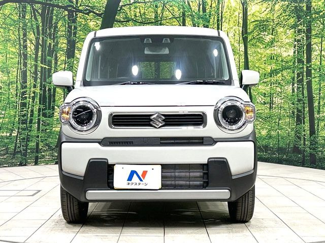 ���Ђł́A�S�ԁw�C�����Ȃ��x�̂��Ԃ̂ݎ�舵���Ă���܂��B��C�o�C���[�ɂ�錵�I�����d����̌�A���Ɍ�̎ԗ��`�F�b�N���s���A�l�N�X�e�[�W���F�肵�����i���Ȓ��ÎԂ����񋟂��Ă���܂��B